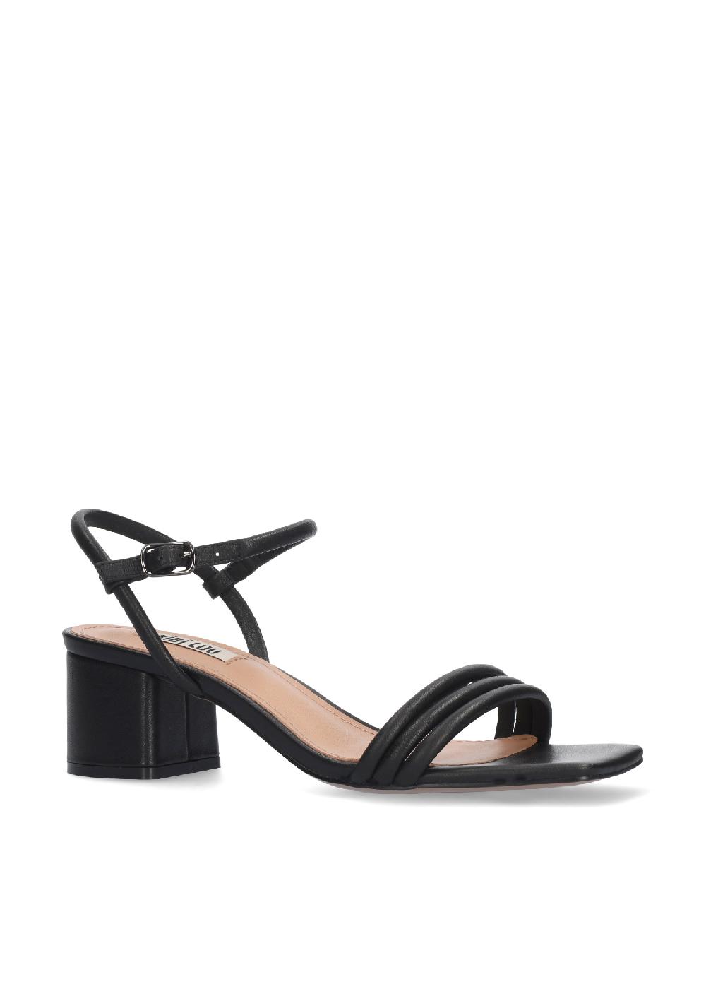 Bibi Lou ERICA SANDAL 50