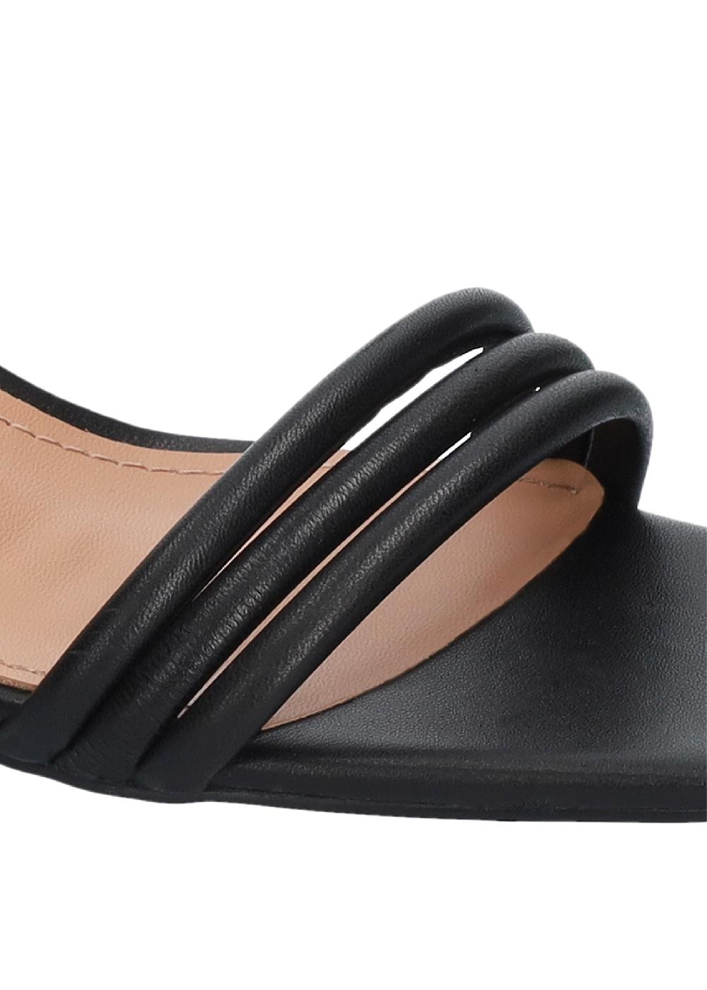 Bibi Lou ERICA SANDAL 50