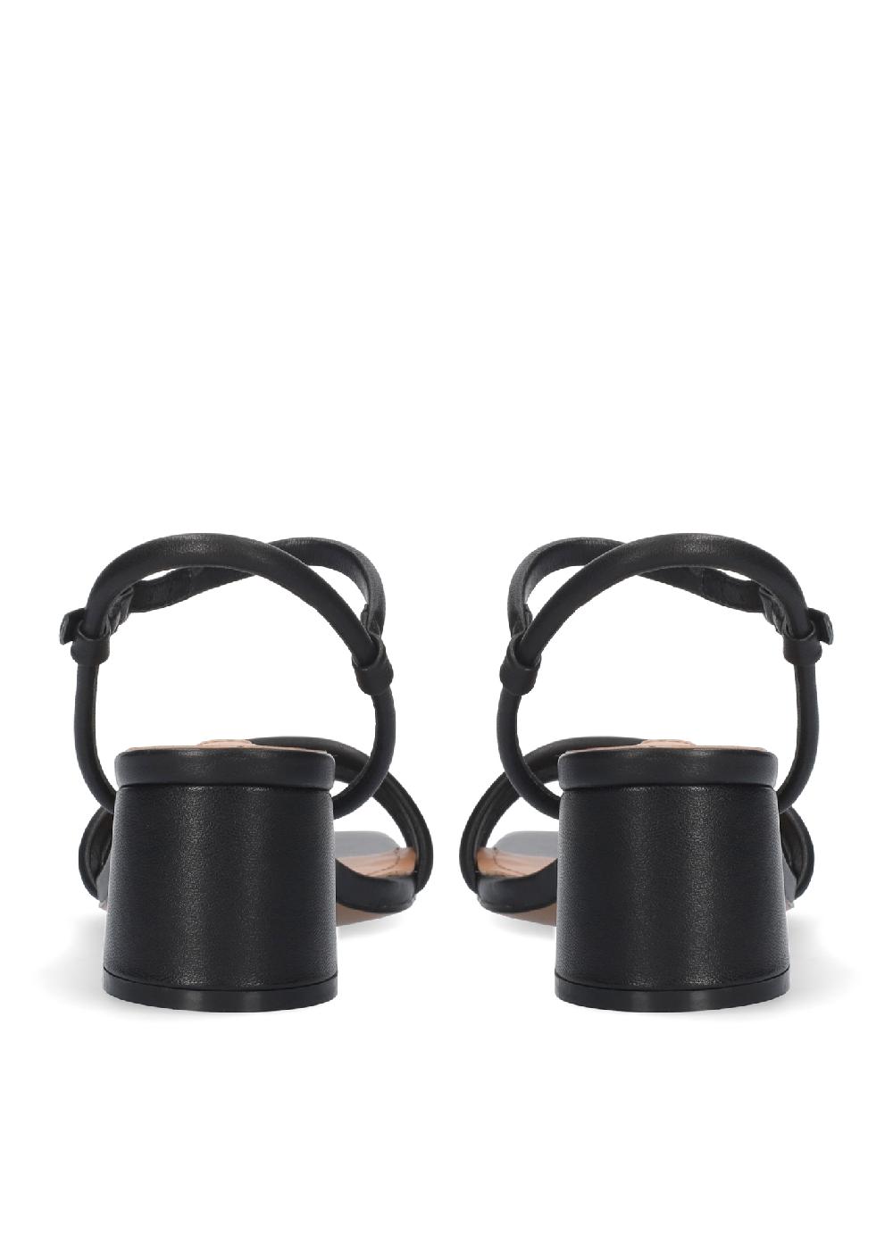 Bibi Lou ERICA SANDAL 50