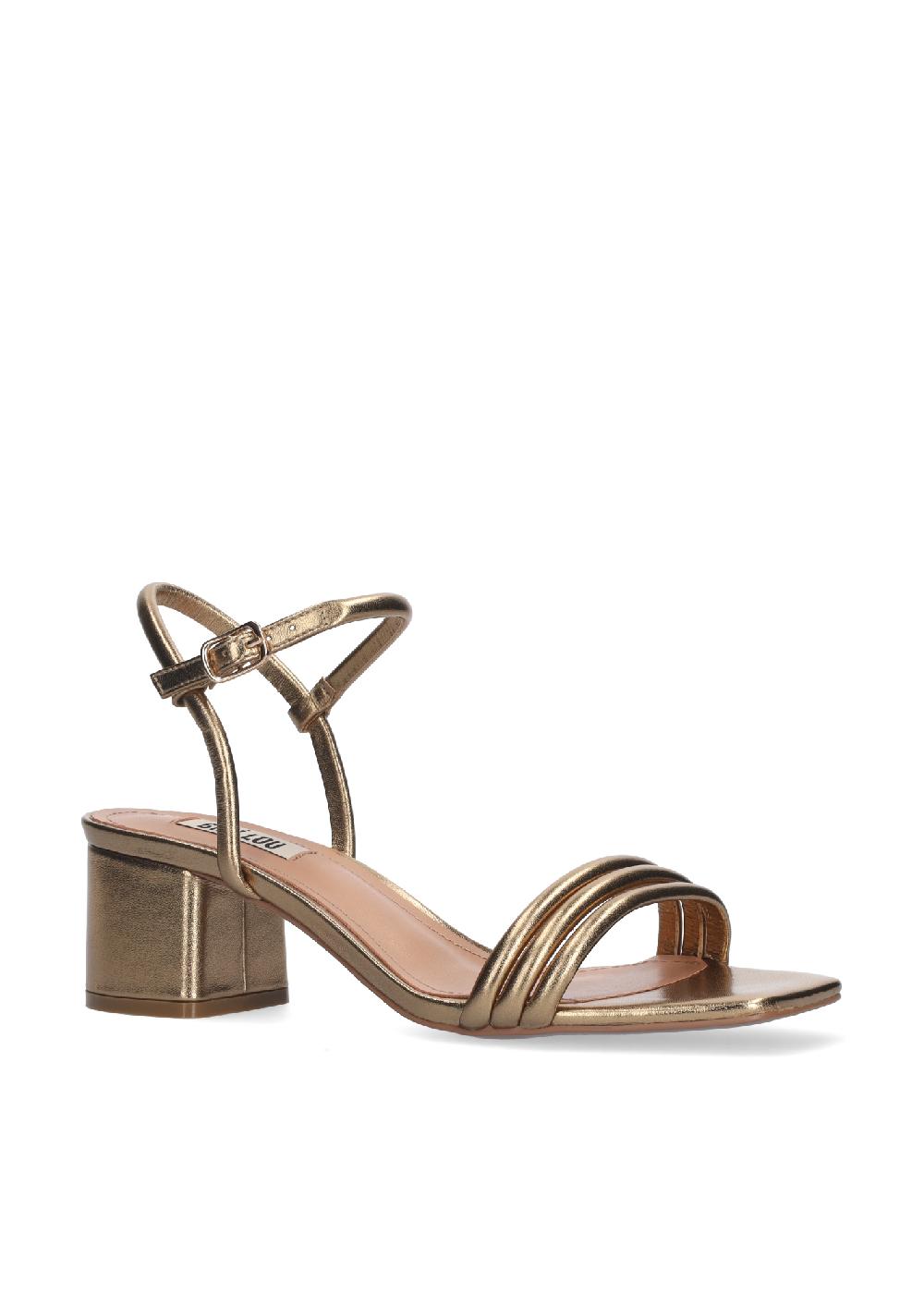 Bibi Lou ERICA SANDAL 50