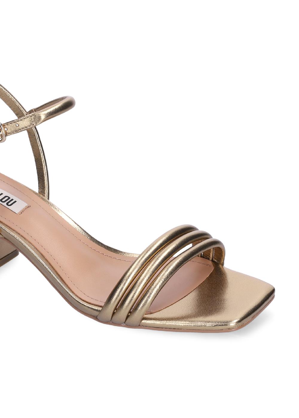 Bibi Lou ERICA SANDAL 50