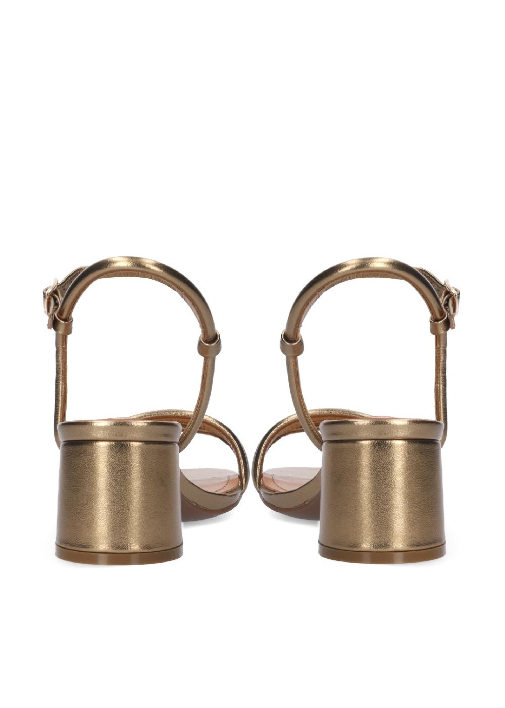 Bibi Lou ERICA SANDAL 50