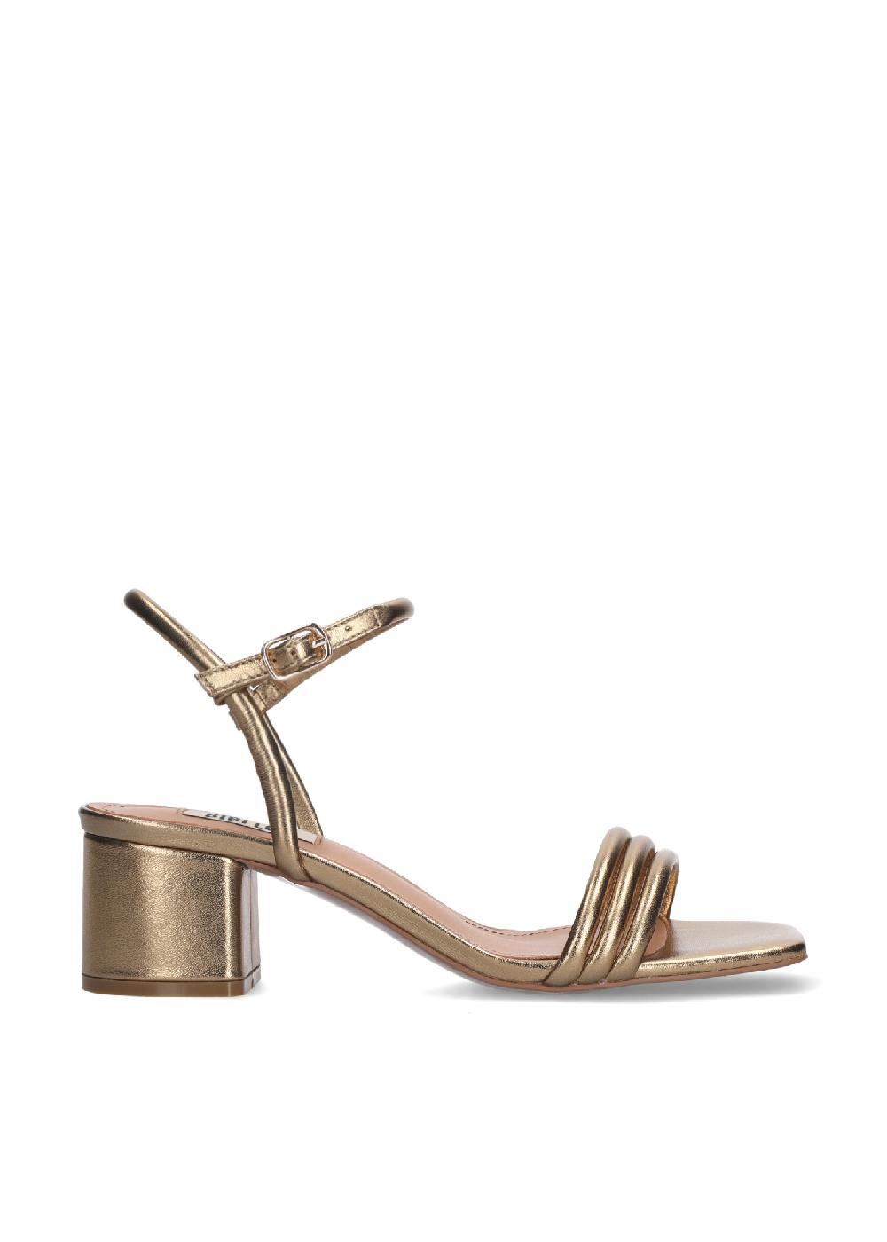 Bibi lou ERICA SANDAL 50