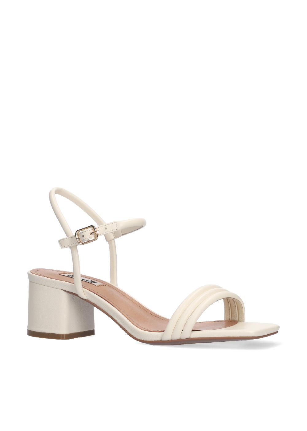 Bibi Lou ERICA SANDAL 50