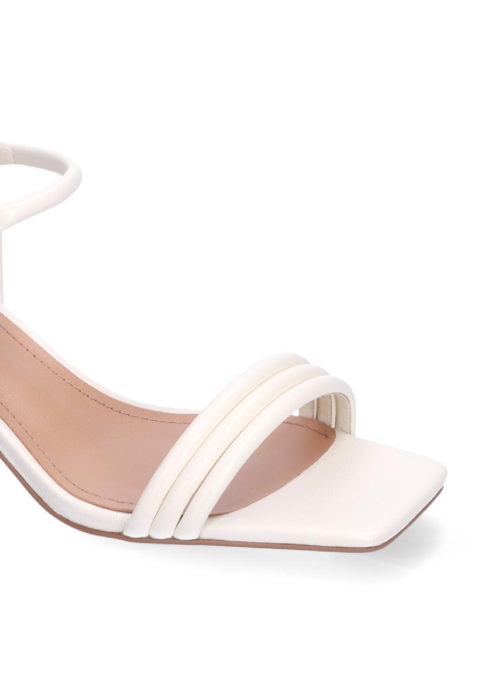 Bibi Lou ERICA SANDAL 50