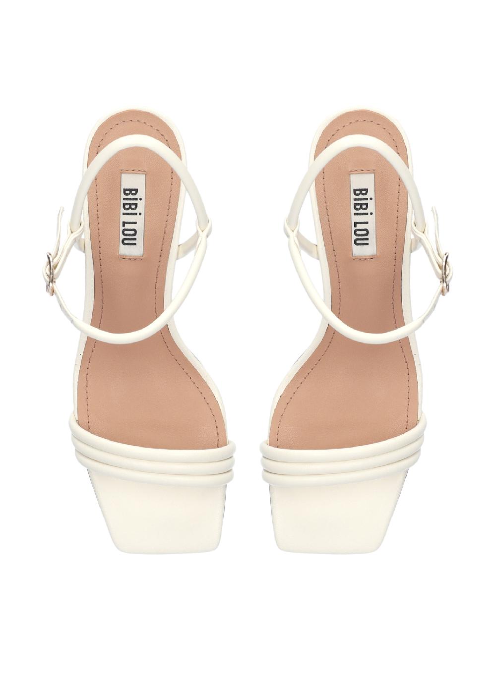 Bibi Lou ERICA SANDAL 50