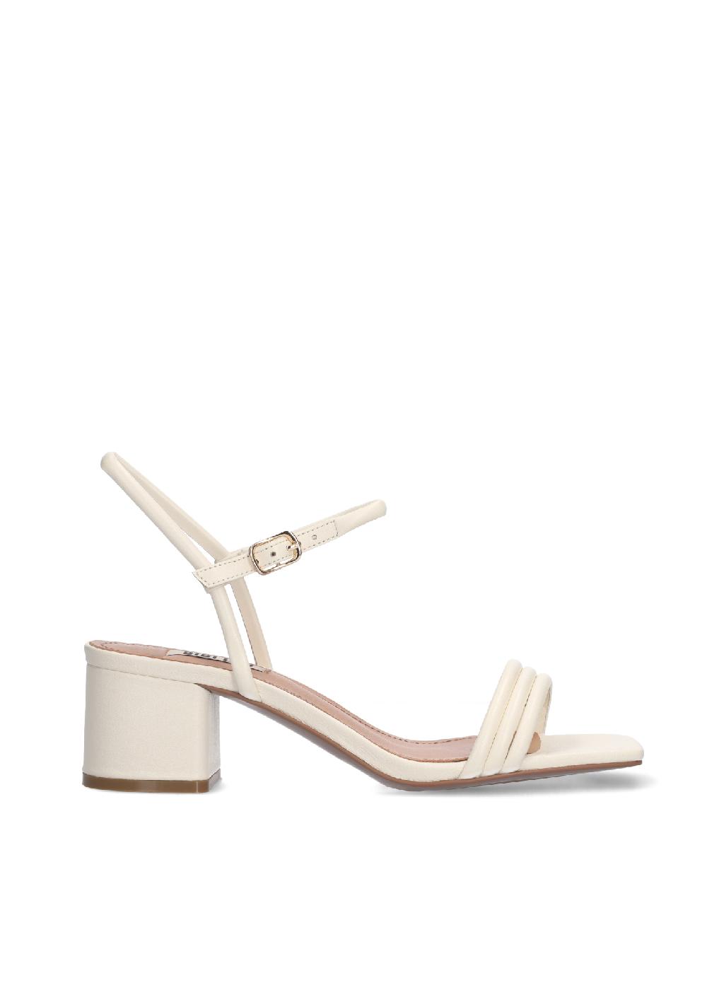 Bibi lou ERICA SANDAL 50