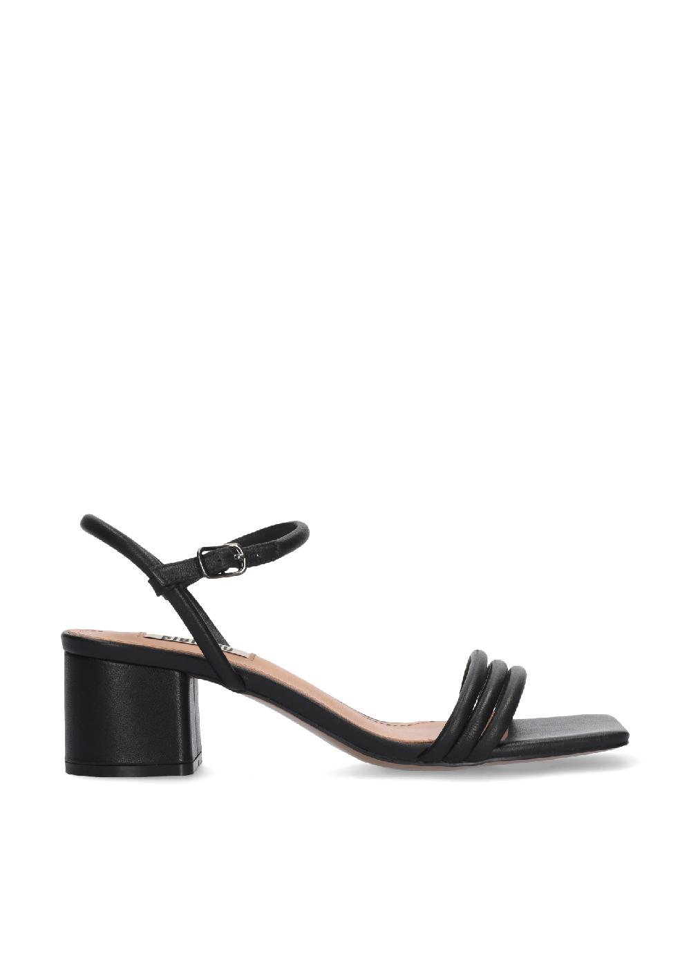 Bibi lou ERICA SANDAL 50