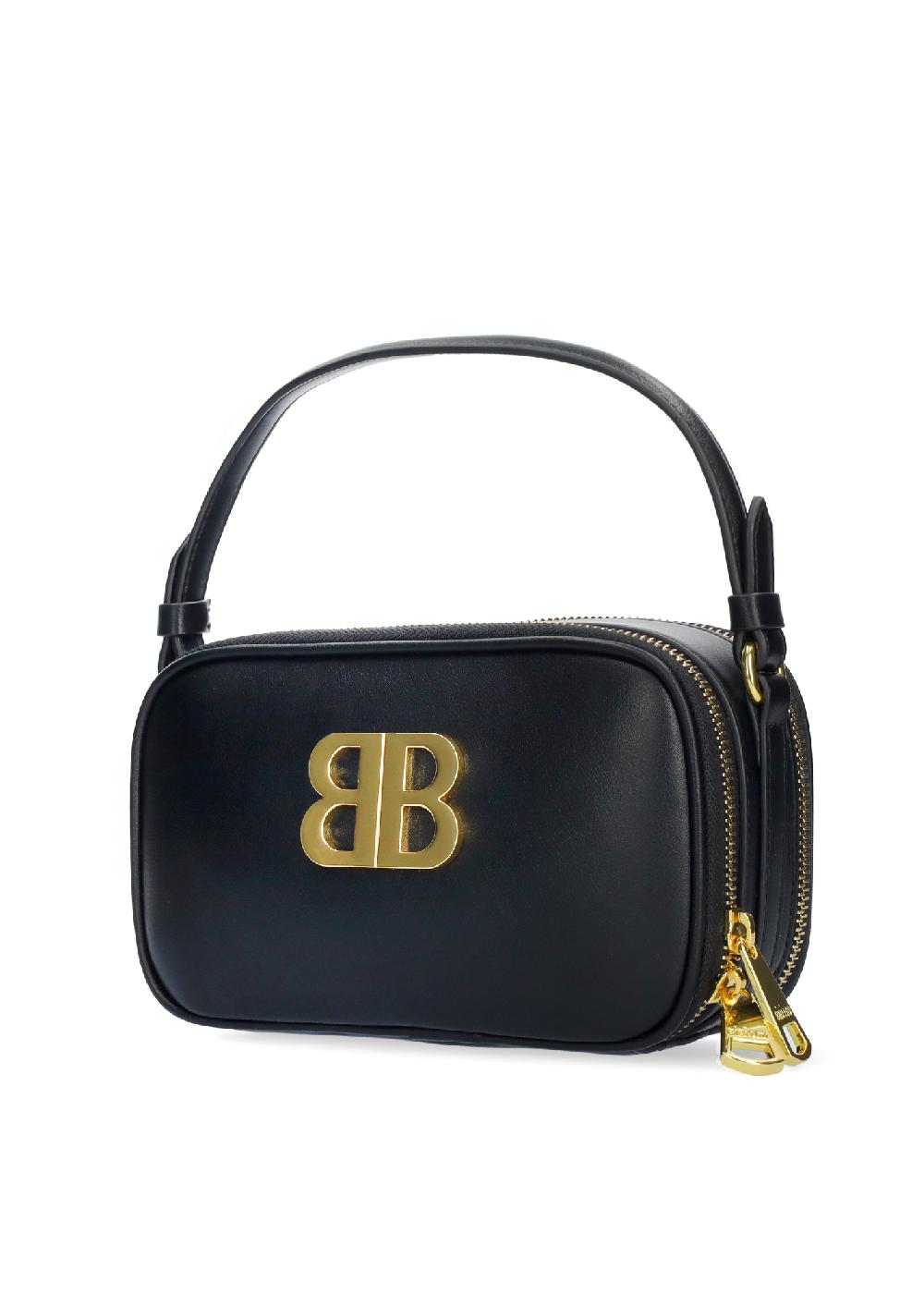 Bibi Lou FALLON BAG