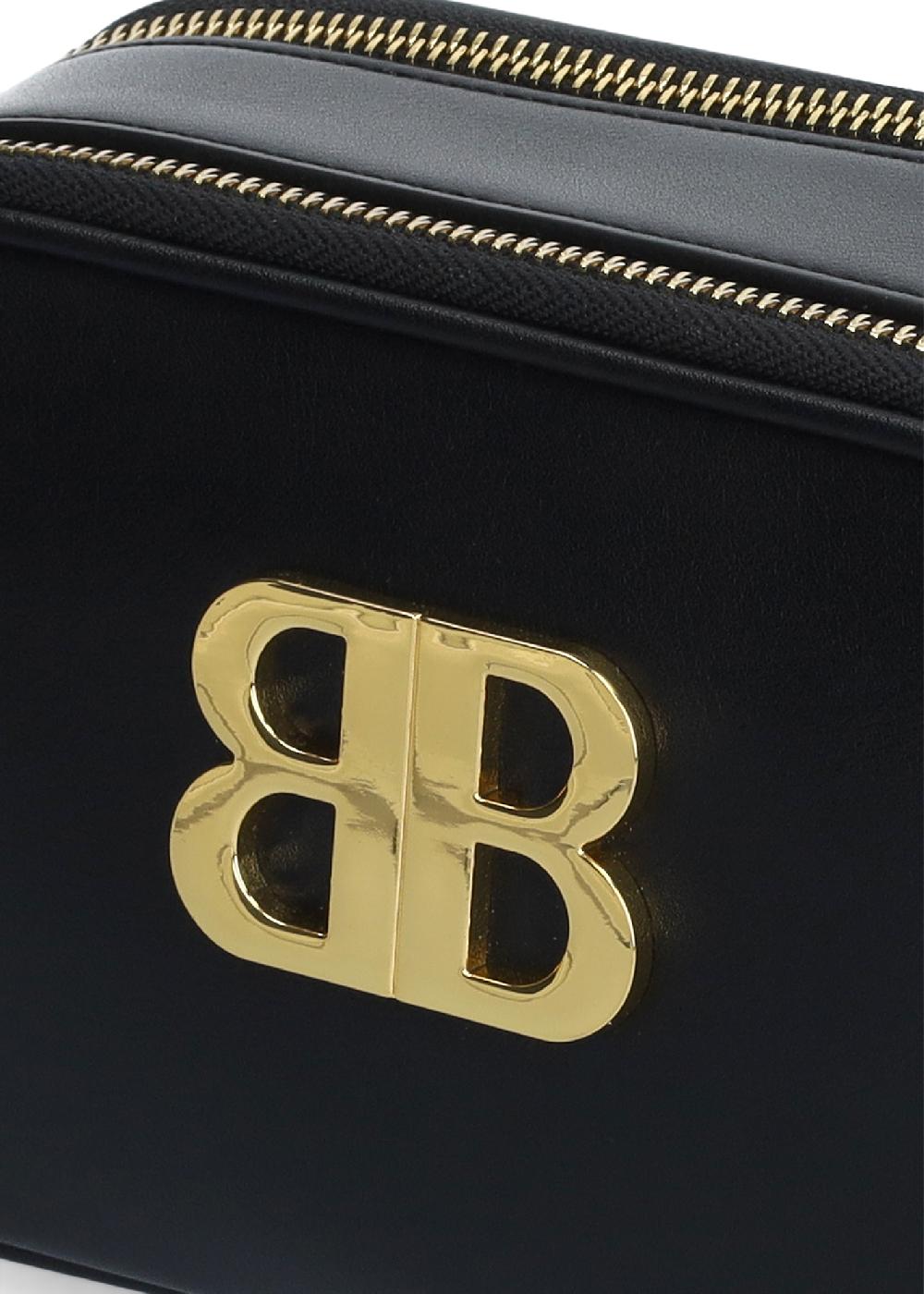 Bibi Lou FALLON BAG