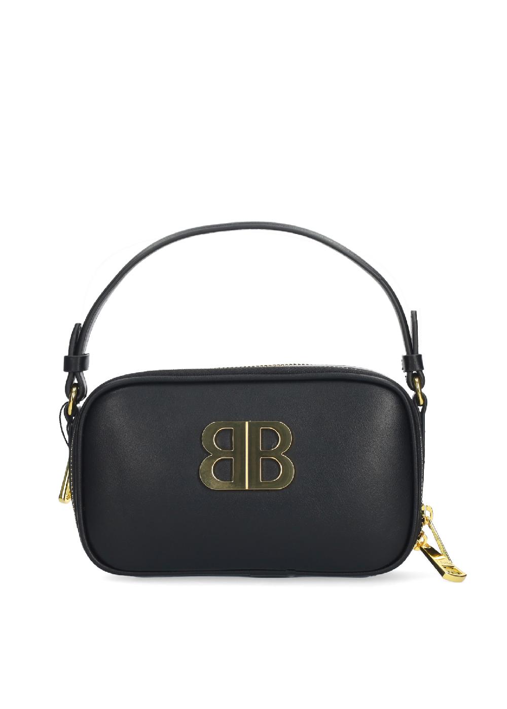 Bibi lou FALLON BAG