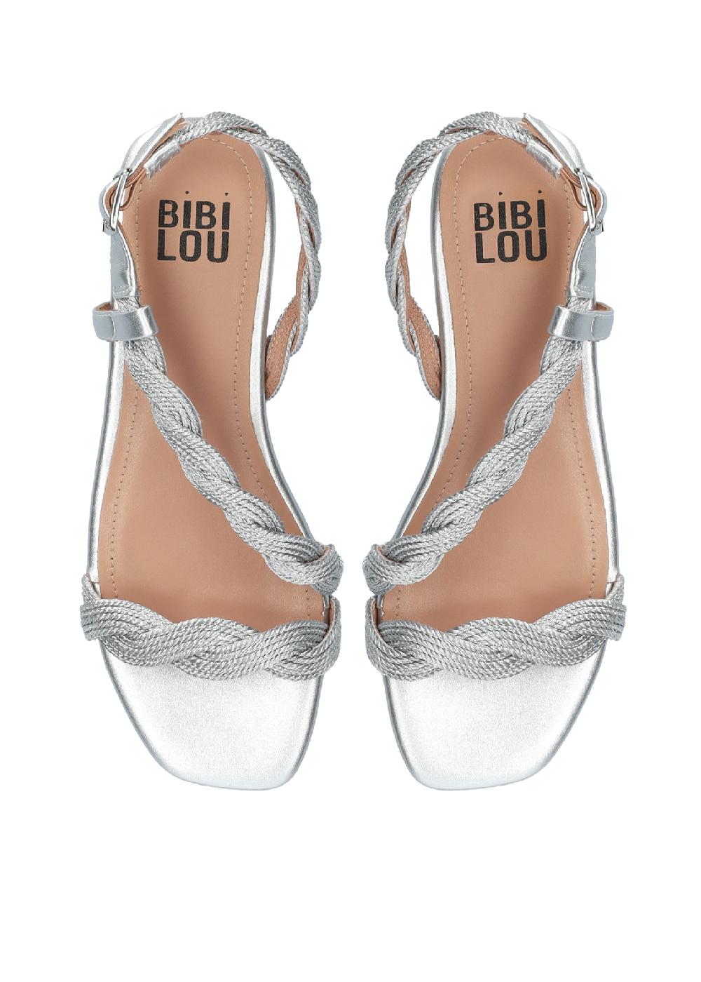 Bibi Lou FANNY FLAT