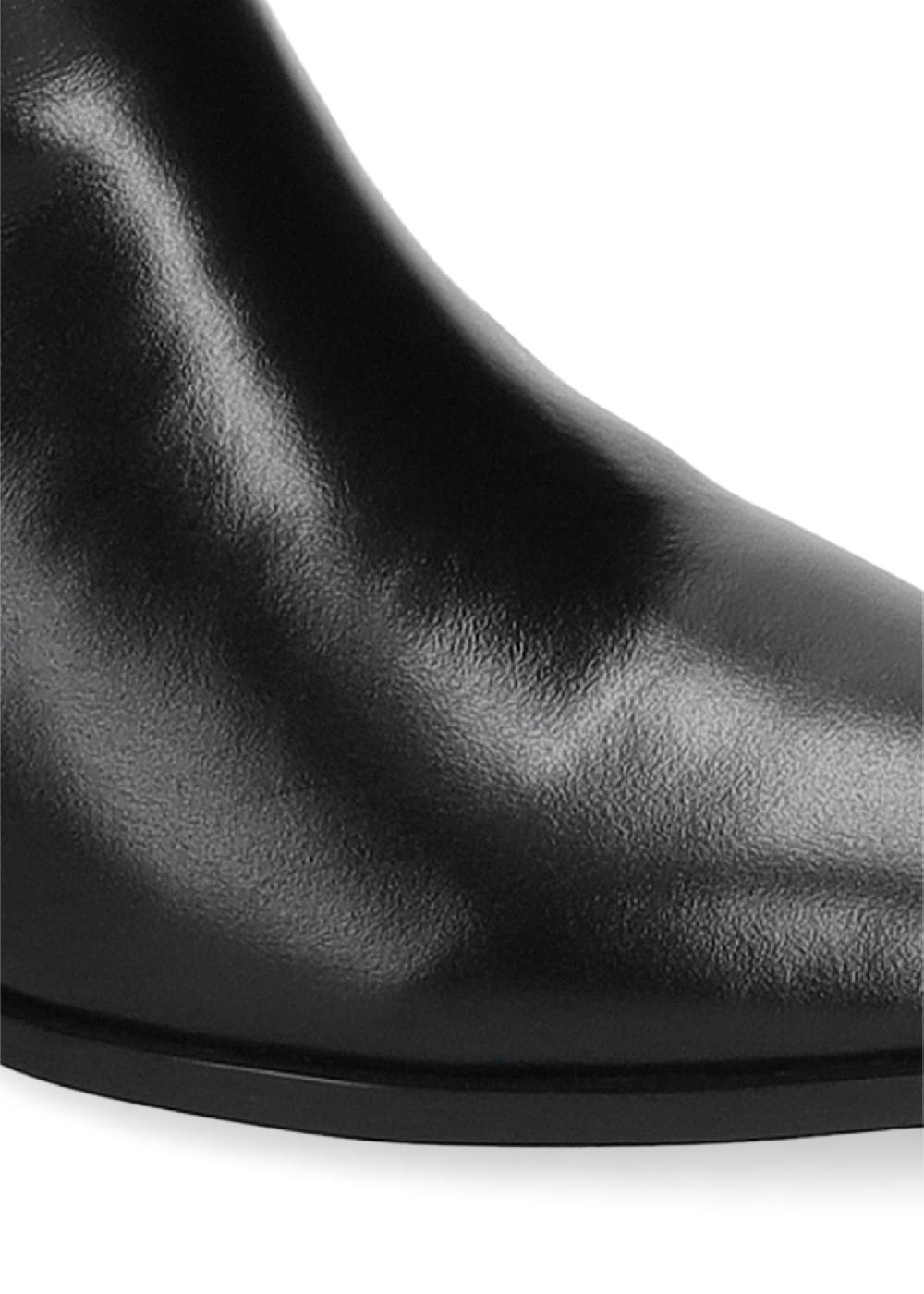 Bibi Lou FLAVIA ANKLE BOOT 60