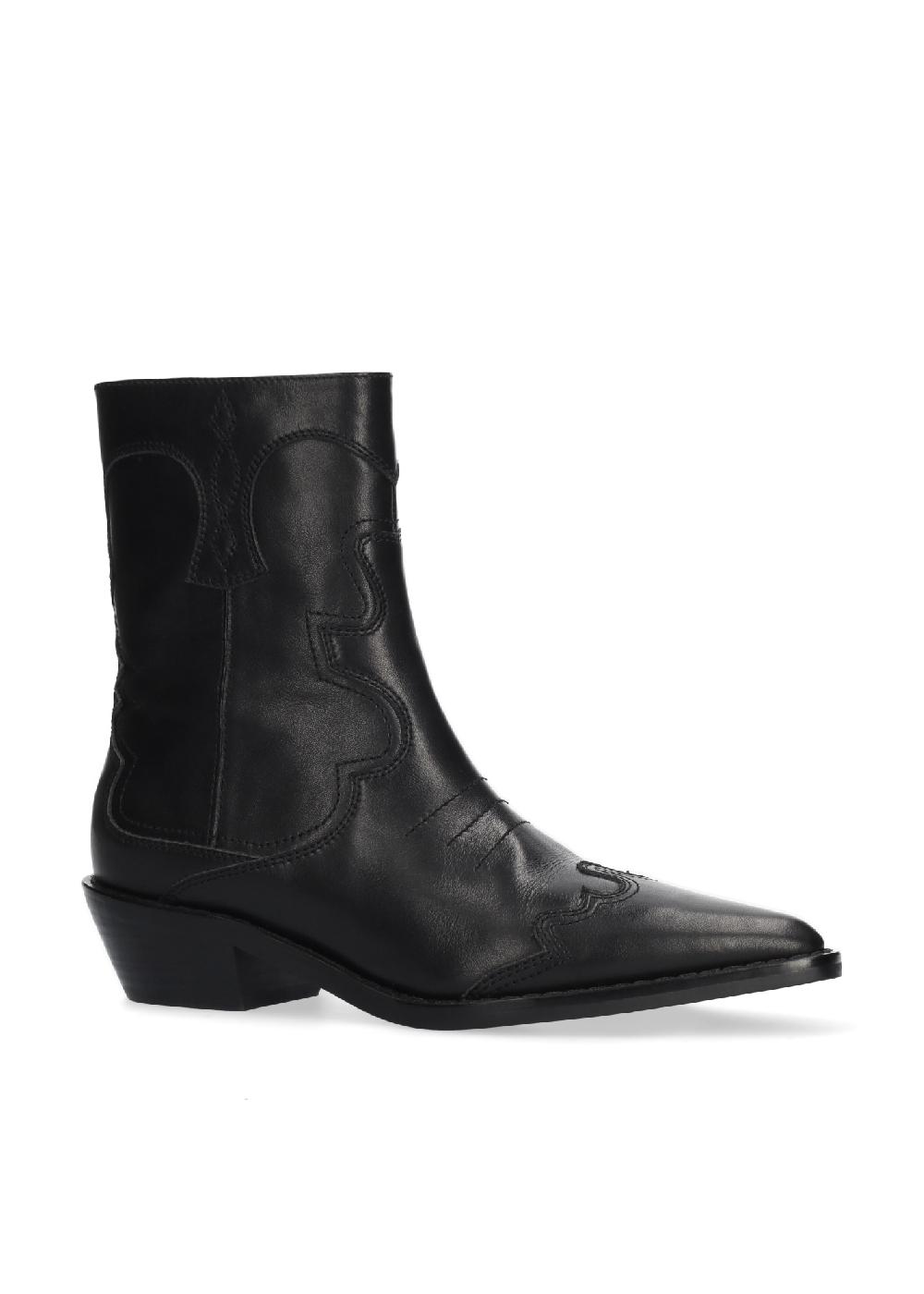 Bibi Lou GADEA ANKLE BOOT 40