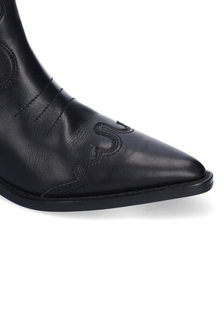 Bibi Lou GADEA ANKLE BOOT 40