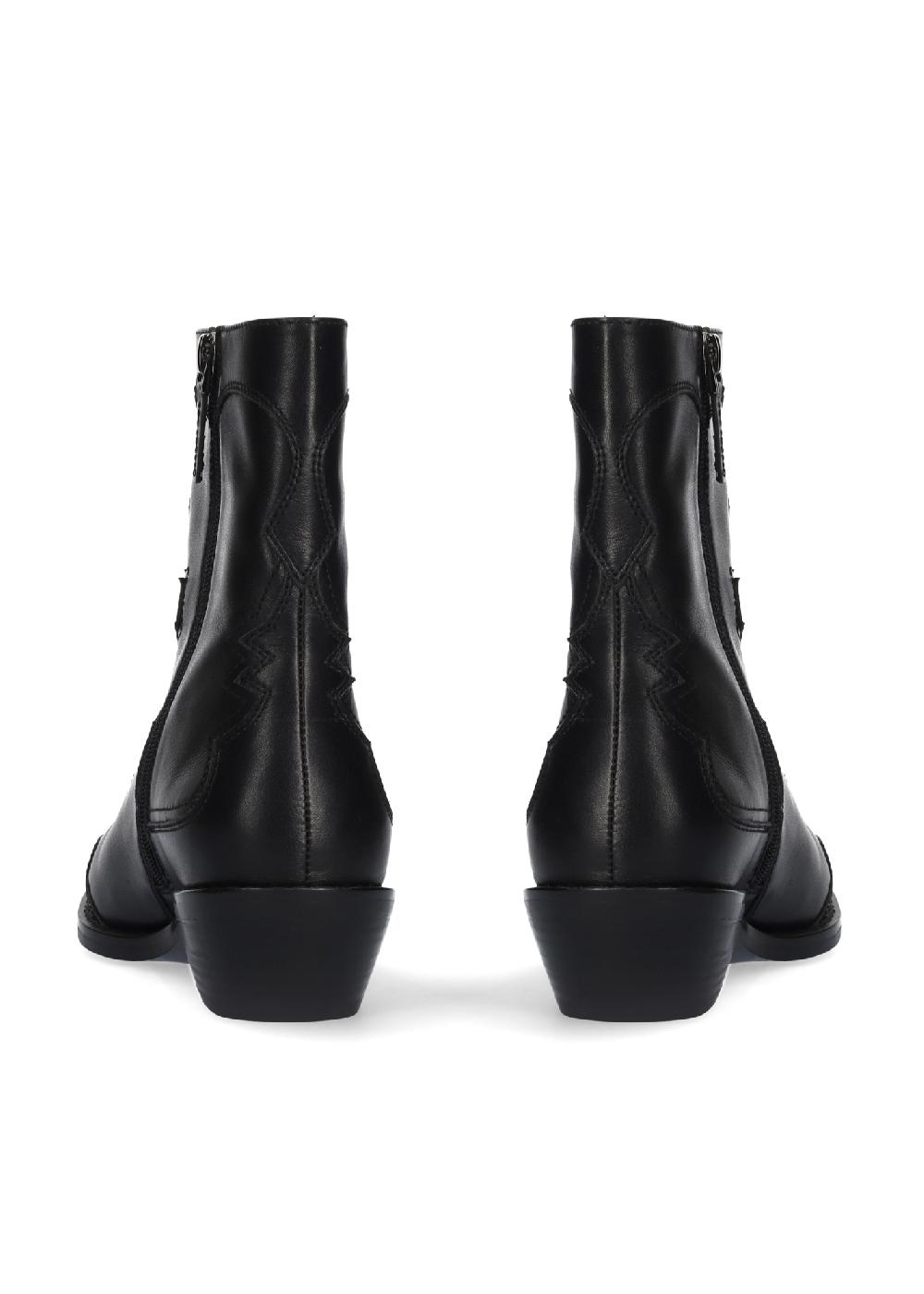 Bibi Lou GADEA ANKLE BOOT 40