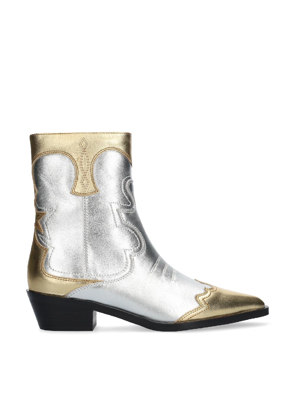 Bibi Lou GADEA ANKLE BOOT 40