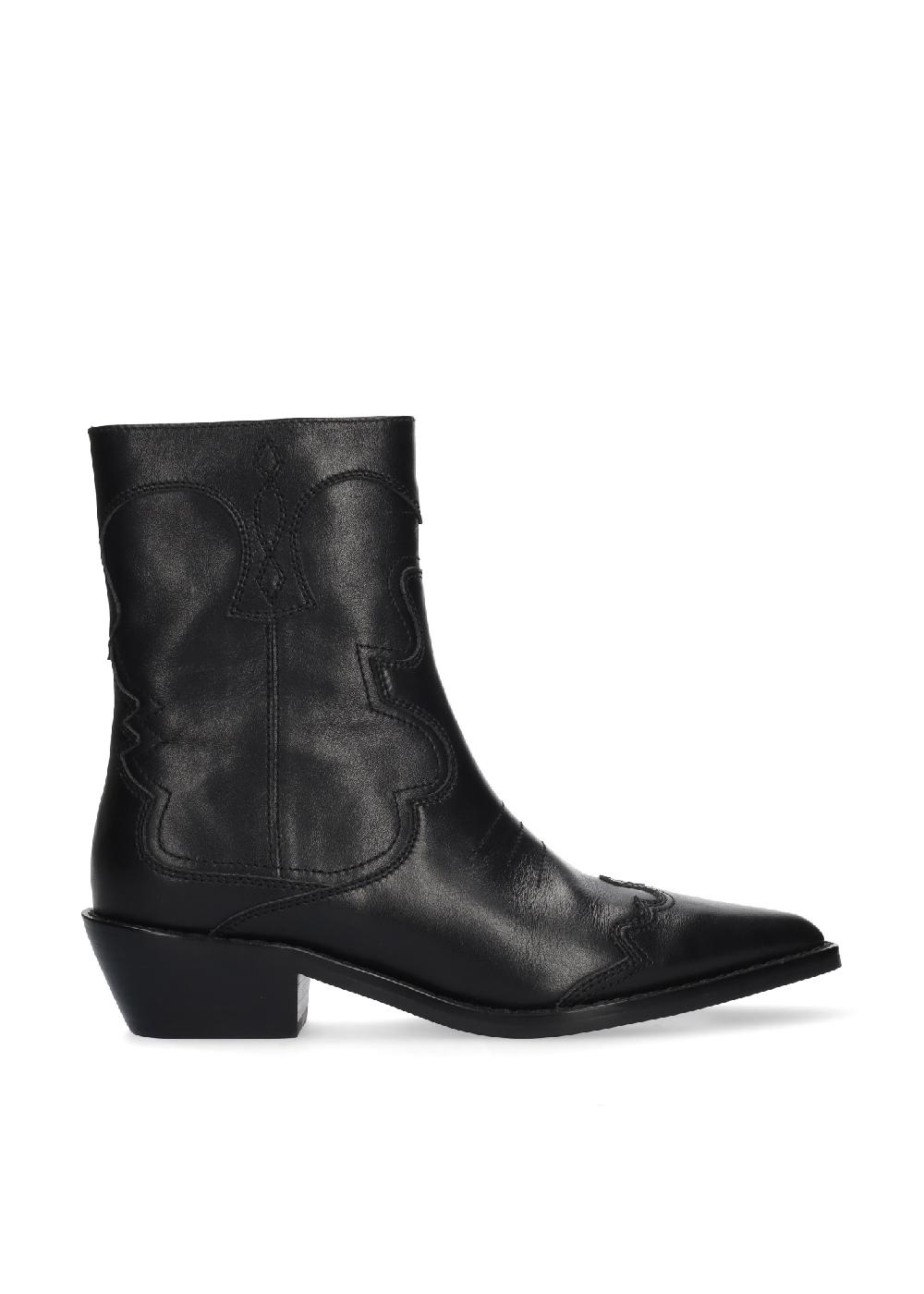 Bibi lou GADEA ANKLE BOOT 40