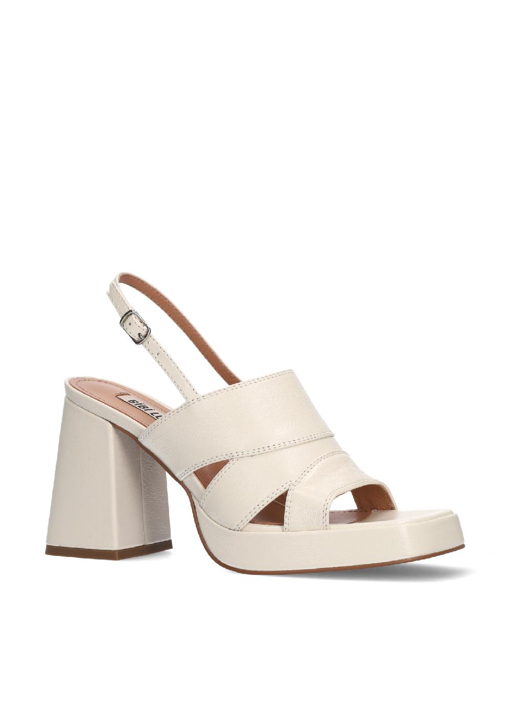 Bibi Lou HARPER SANDAL 85