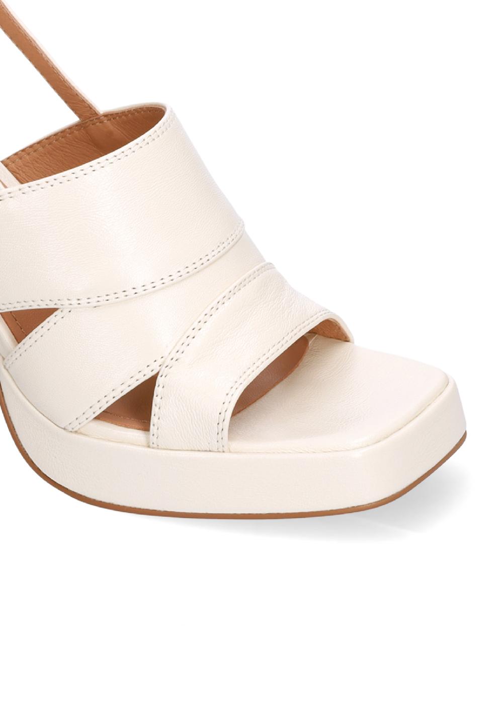 Bibi Lou HARPER SANDAL 85