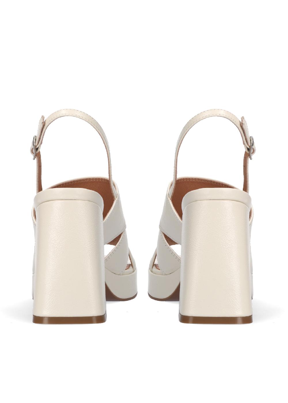 Bibi Lou HARPER SANDAL 85