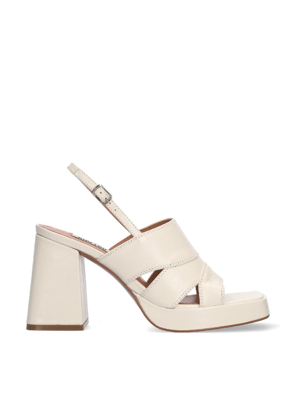 Bibi lou HARPER SANDAL 85