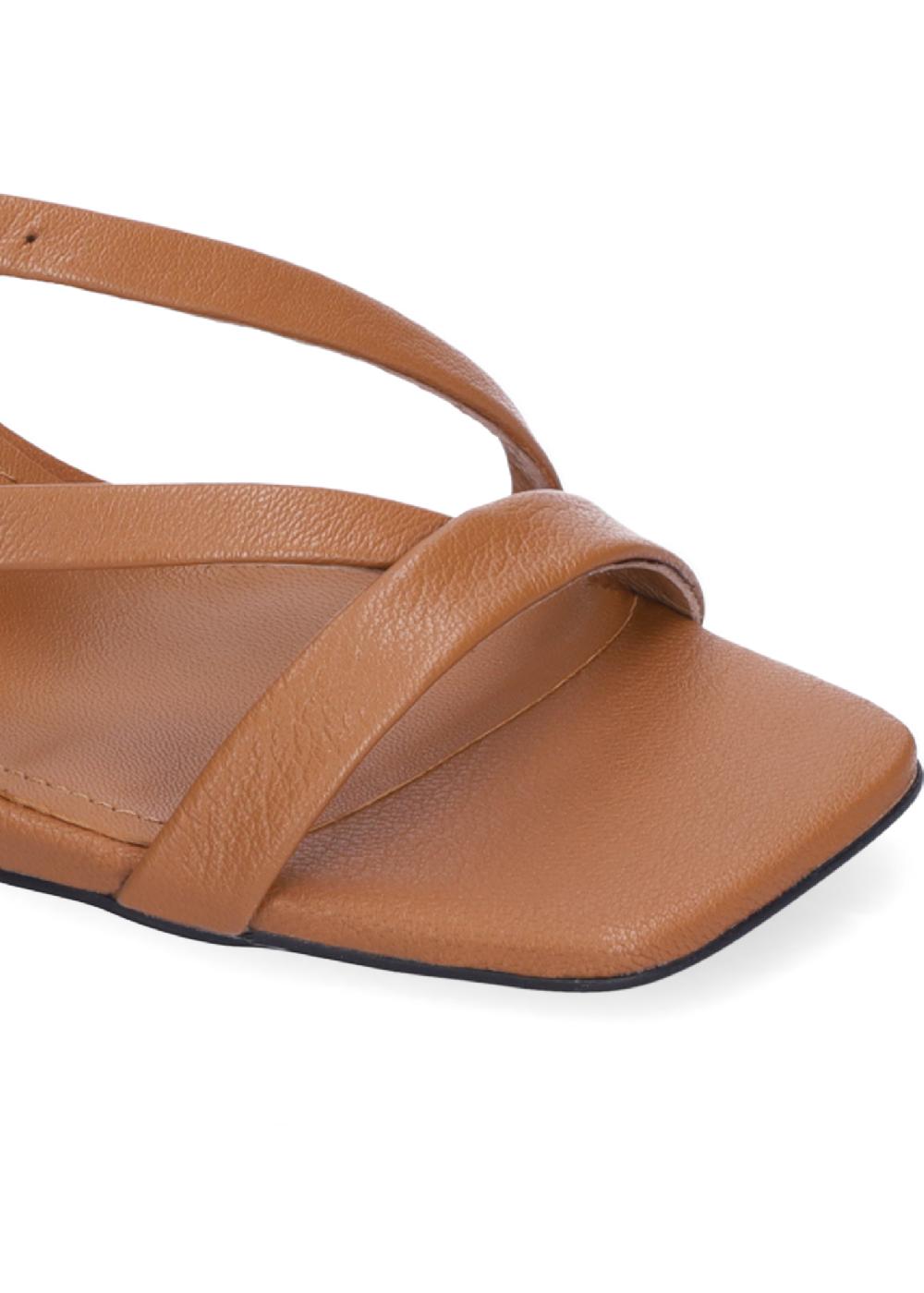 Bibi Lou HAZEL SANDAL 70