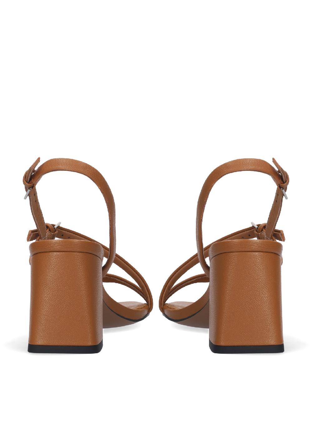 Bibi Lou HAZEL SANDAL 70