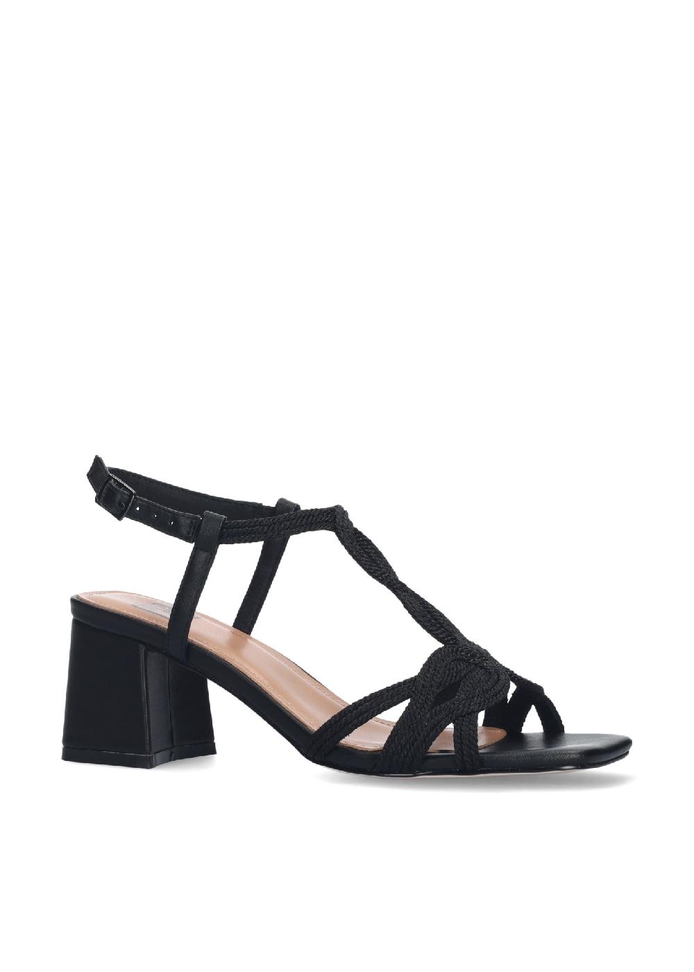 Bibi Lou HEIDI SANDAL 60