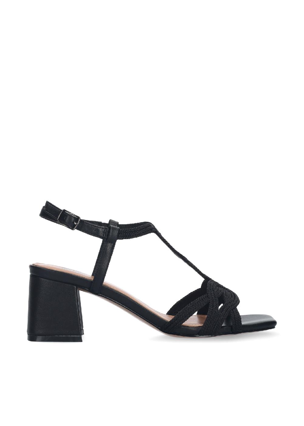 Bibi Lou HEIDI SANDAL 60