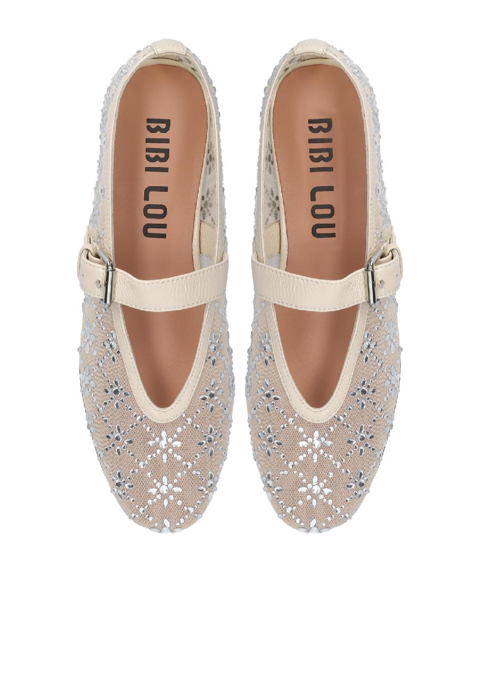 Bibi Lou HELIA FLAT
