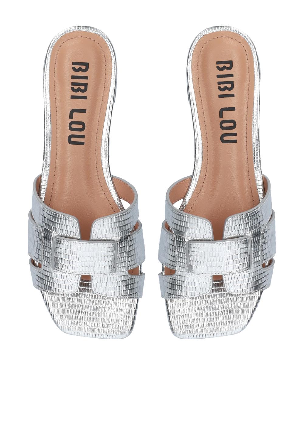 Bibi Lou HOLLY FLAT