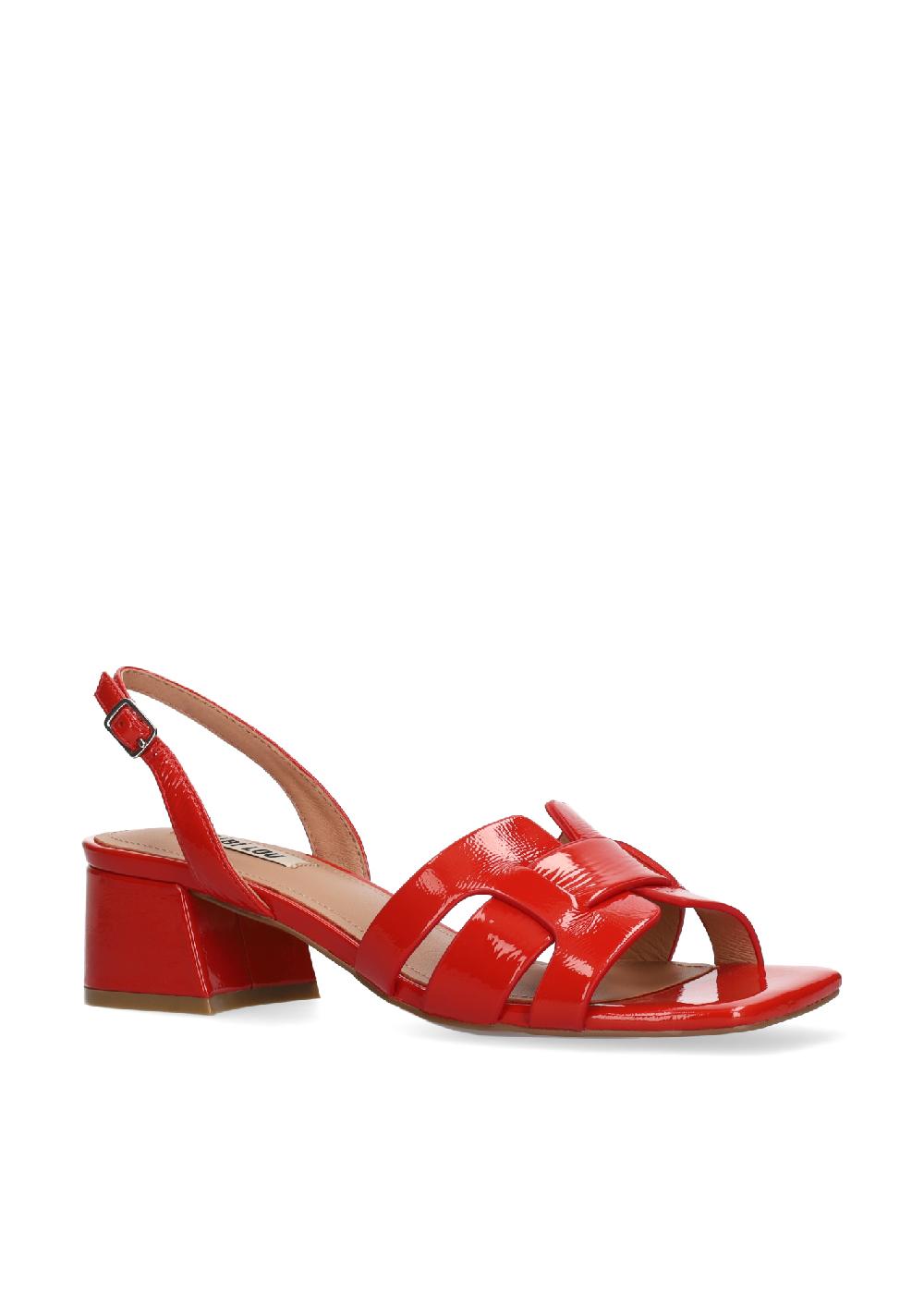Bibi Lou HOLLY II SANDAL 40
