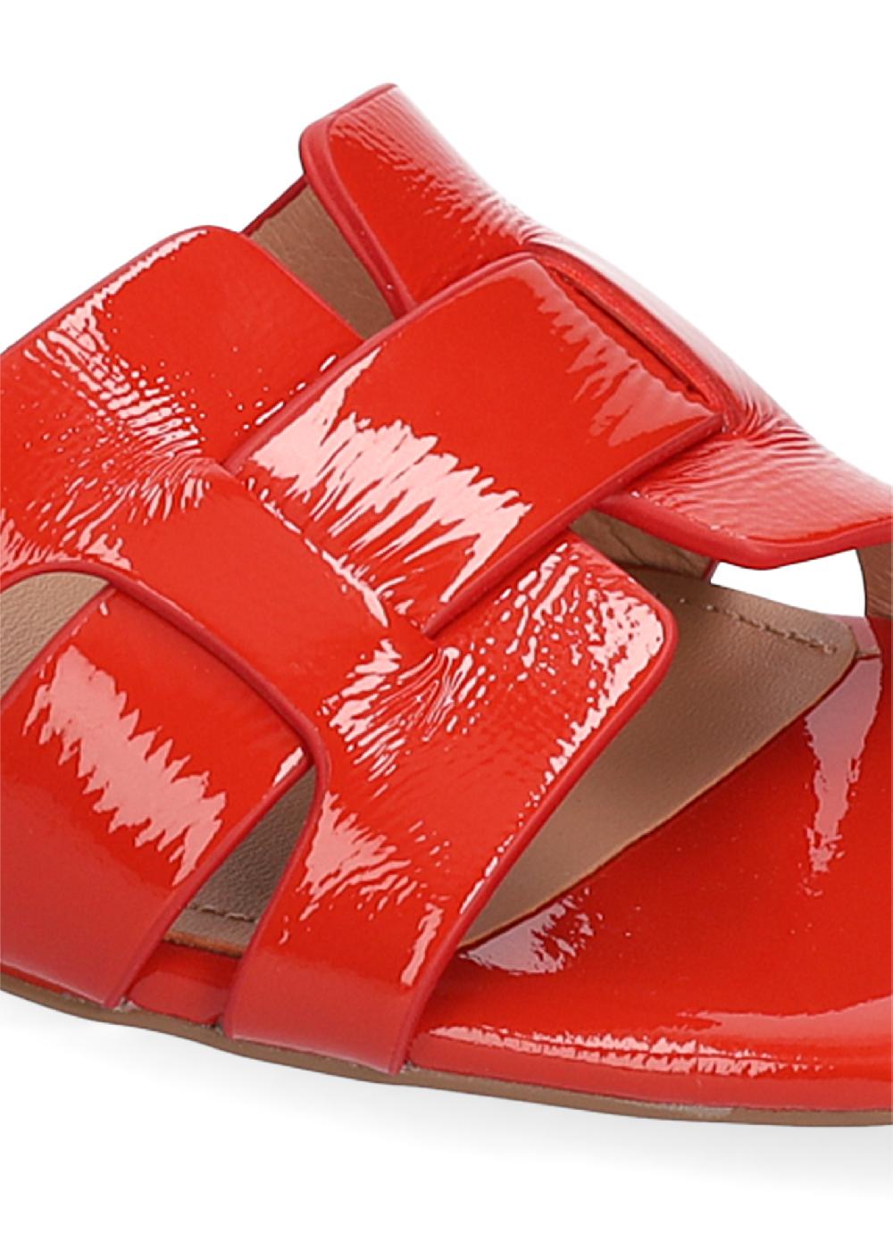 Bibi Lou HOLLY II SANDAL 40