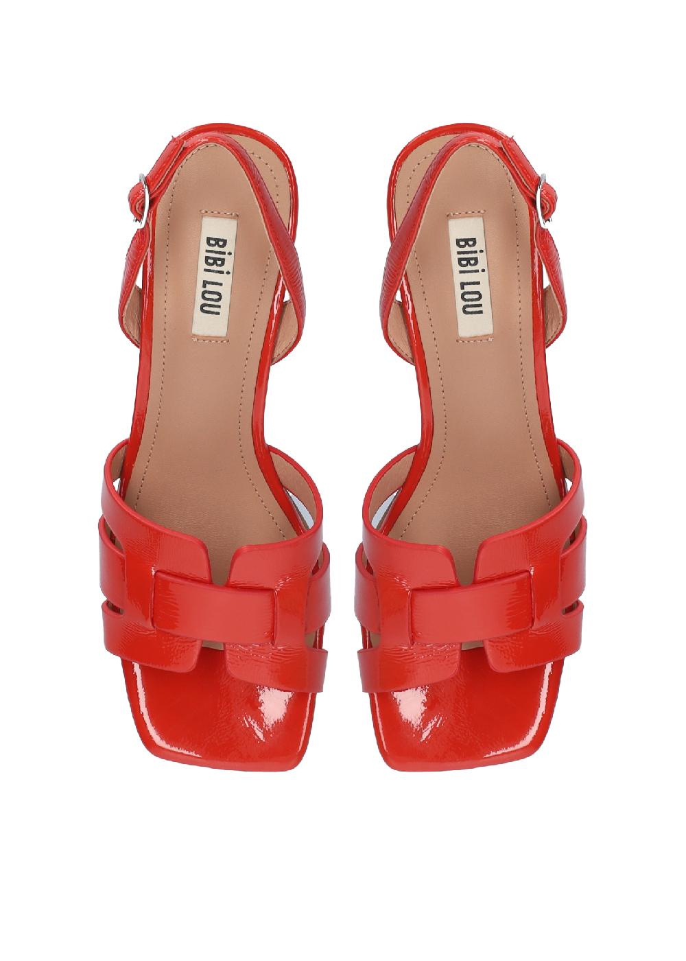 Bibi Lou HOLLY II SANDAL 40