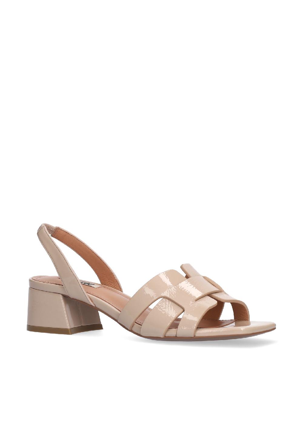 Bibi Lou HOLLY II SANDAL 40