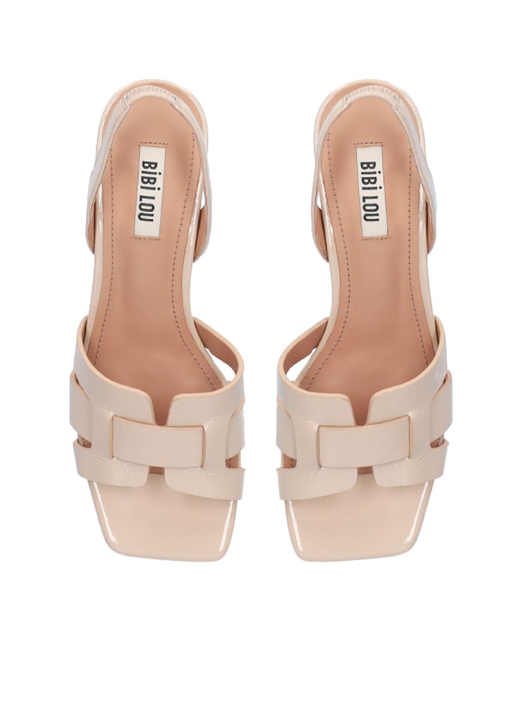 Bibi Lou HOLLY II SANDAL 40