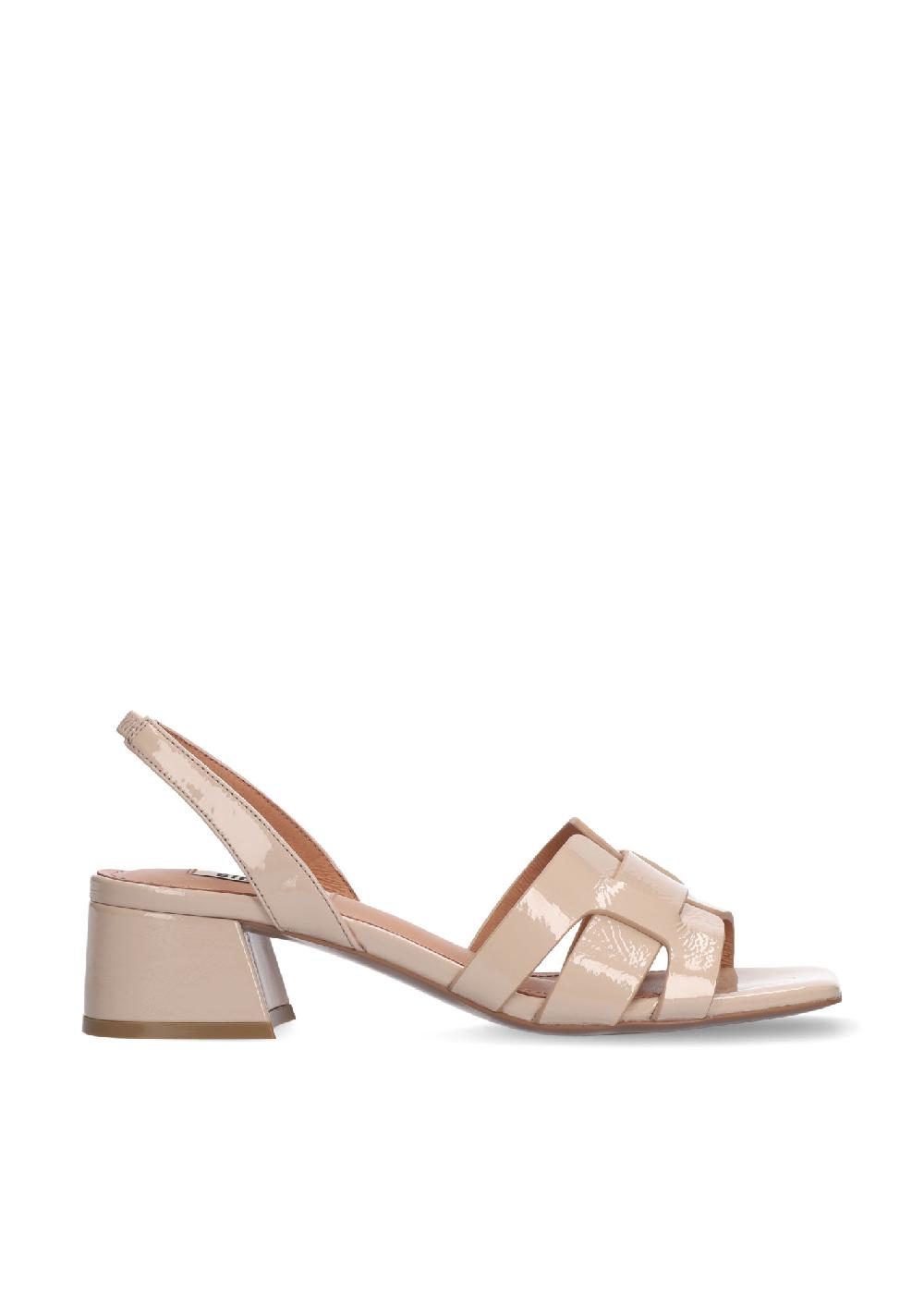 Bibi lou HOLLY II SANDAL 40