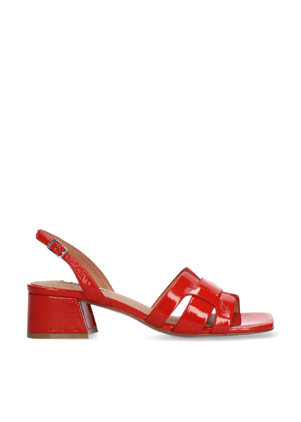 Bibi lou HOLLY II SANDAL 40