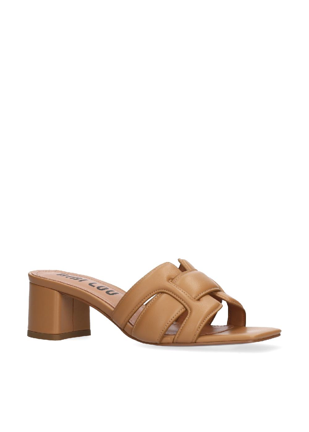 Bibi Lou HOLLY SANDAL 50
