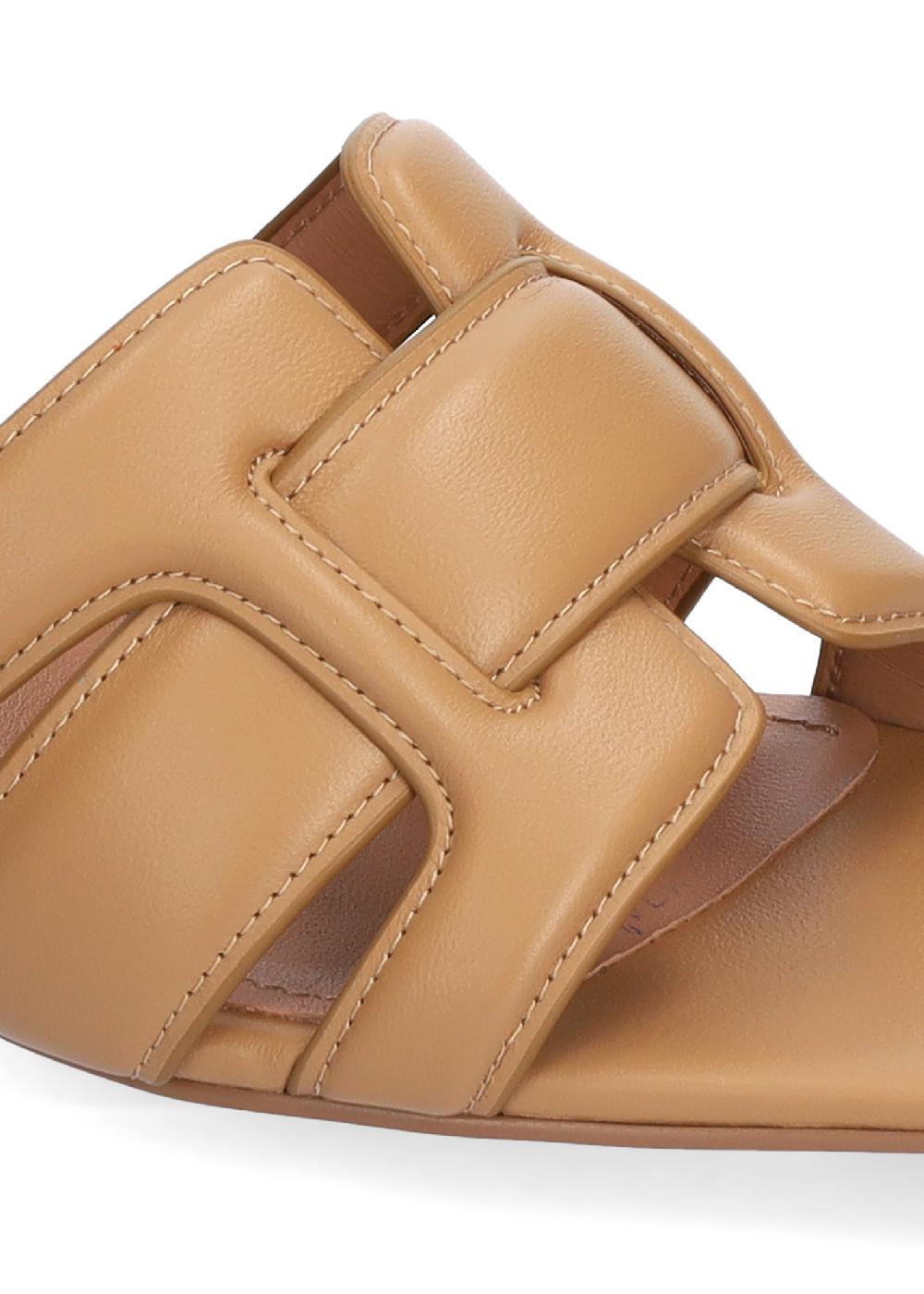 Bibi Lou HOLLY SANDAL 50