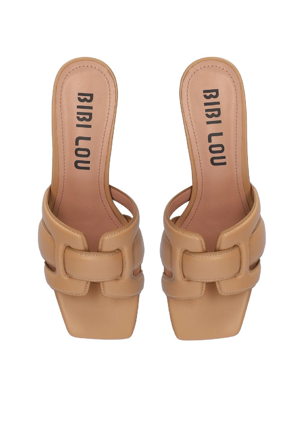 Bibi Lou HOLLY SANDAL 50
