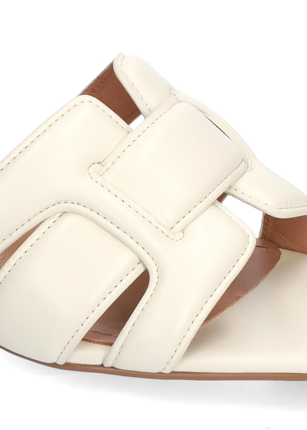 Bibi Lou HOLLY SANDAL 50