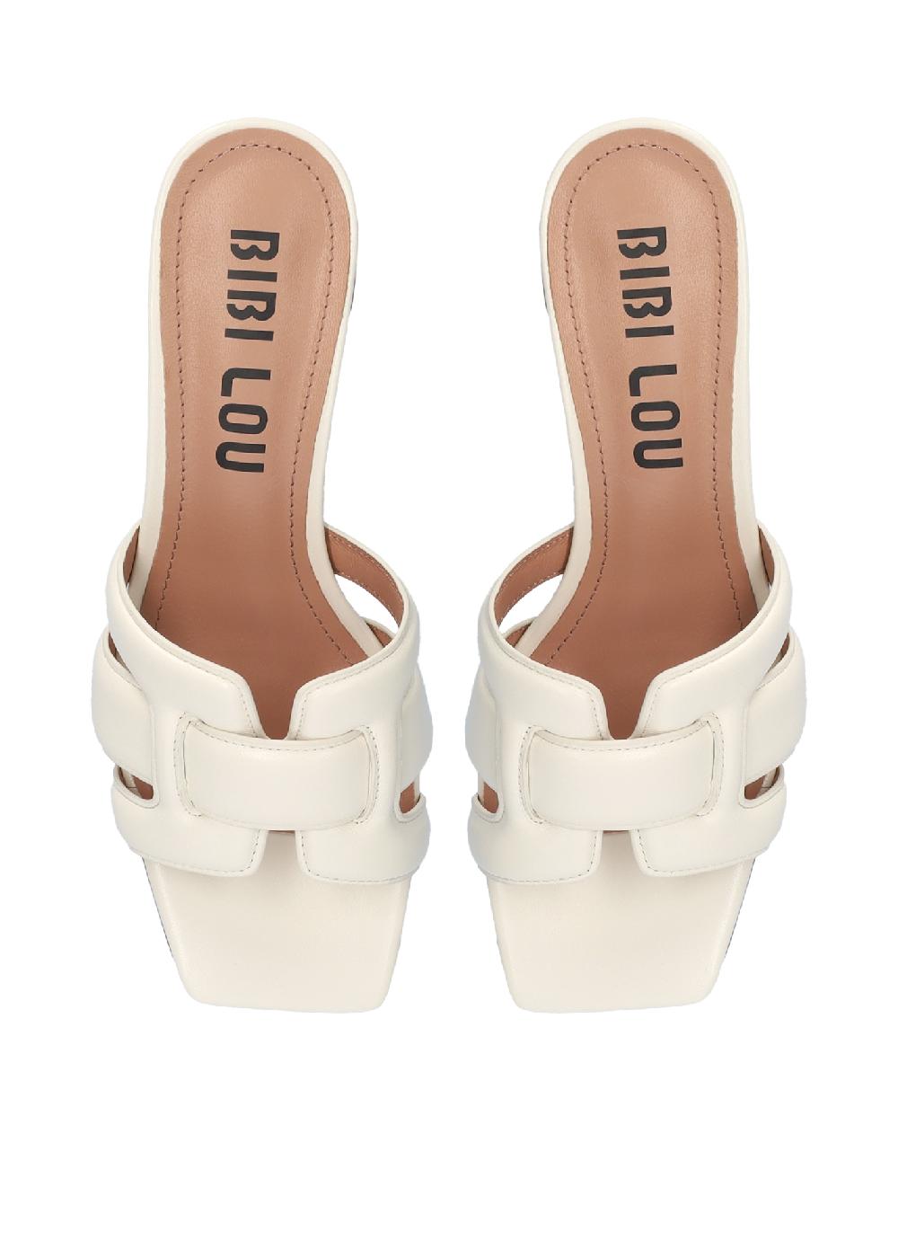 Bibi Lou HOLLY SANDAL 50