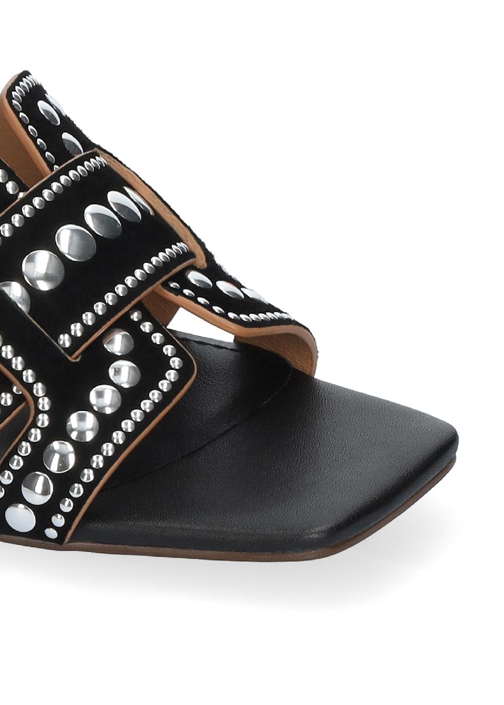 Bibi Lou HOLLY SANDAL 50