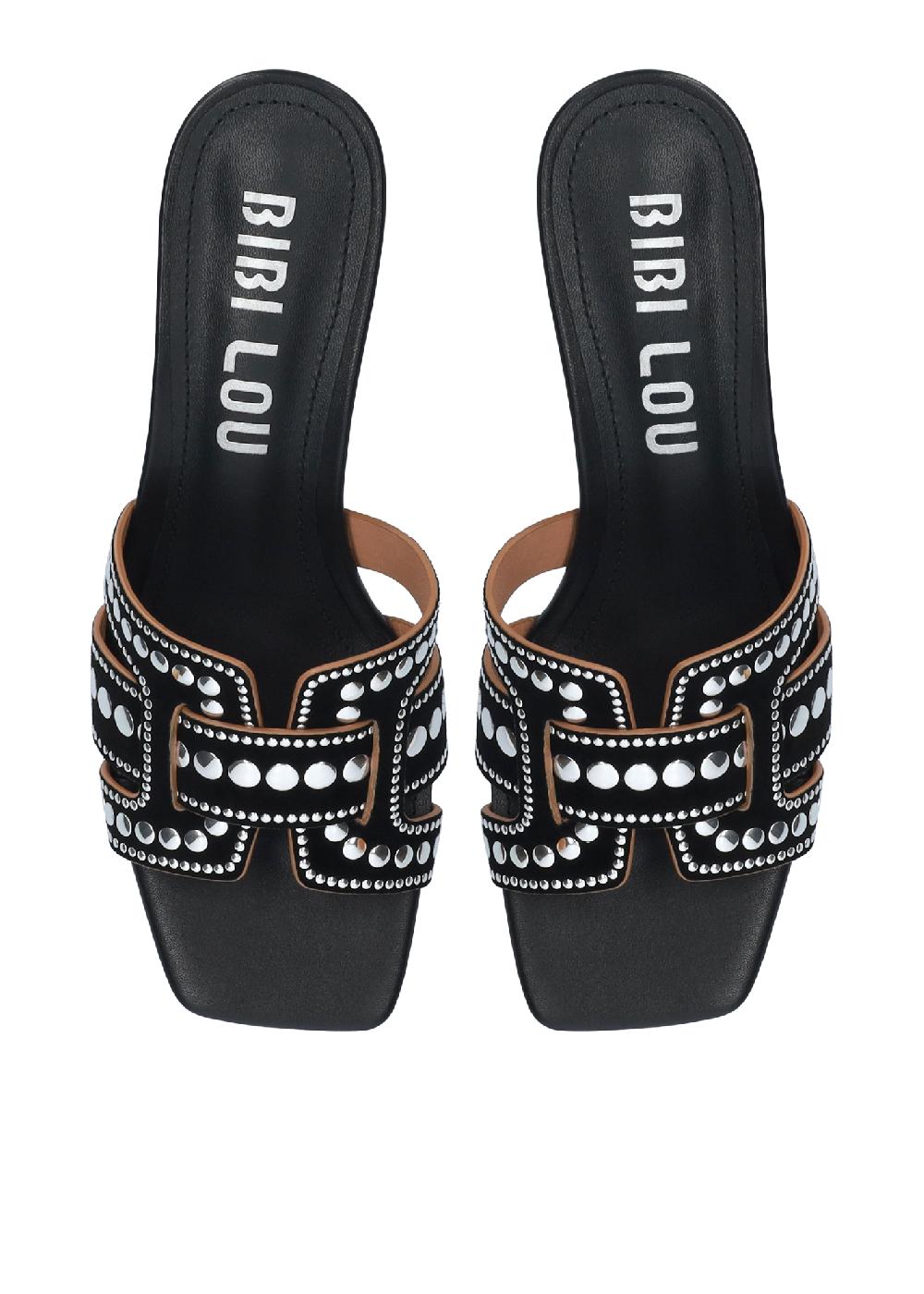 Bibi Lou HOLLY SANDAL 50