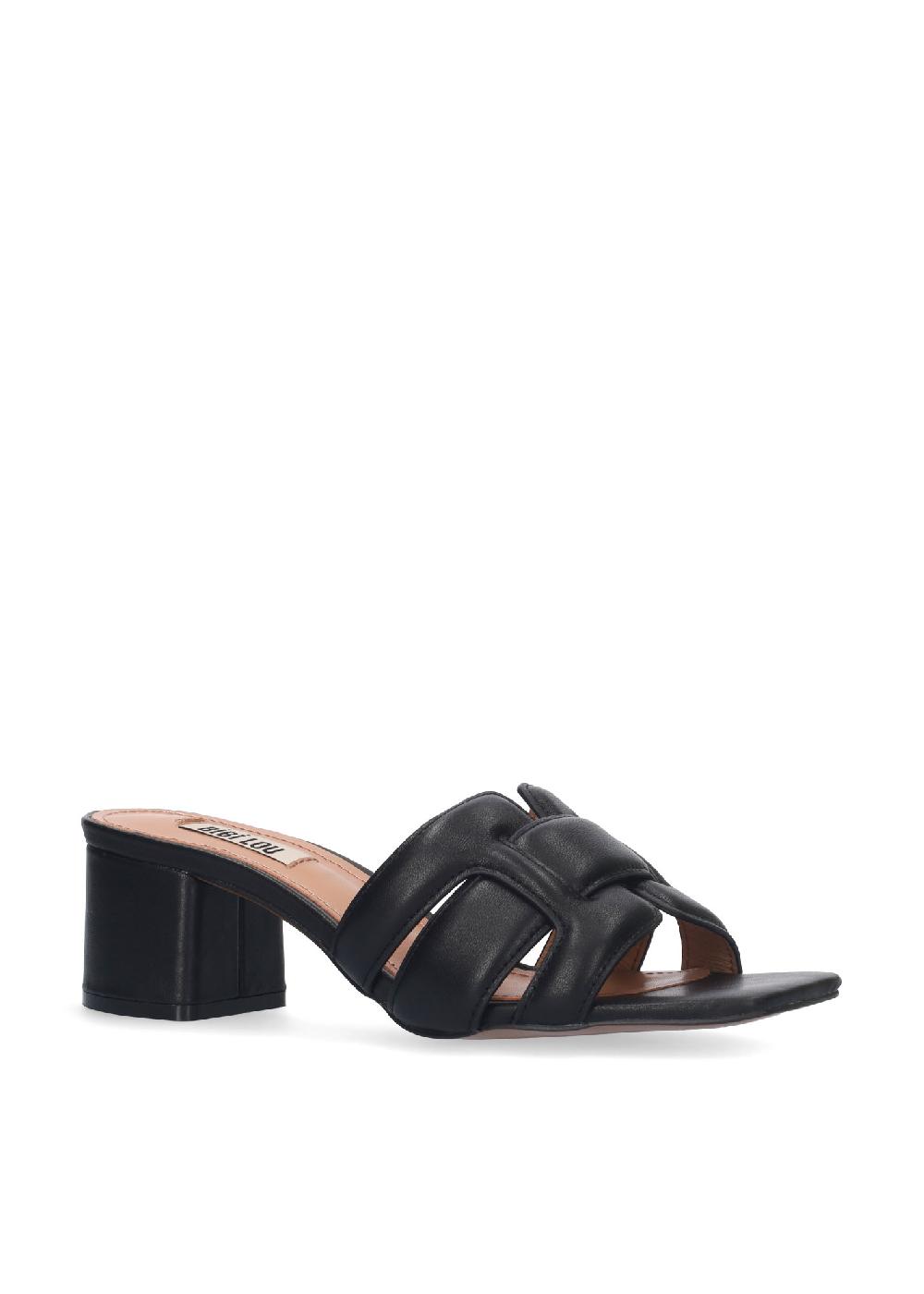 Bibi Lou HOLLY SANDAL 50