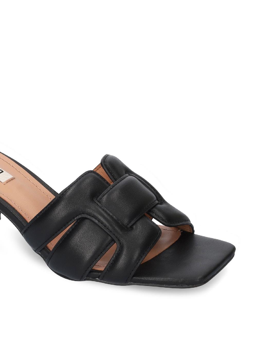 Bibi Lou HOLLY SANDAL 50