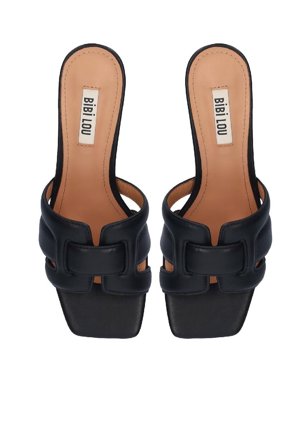 Bibi Lou HOLLY SANDAL 50