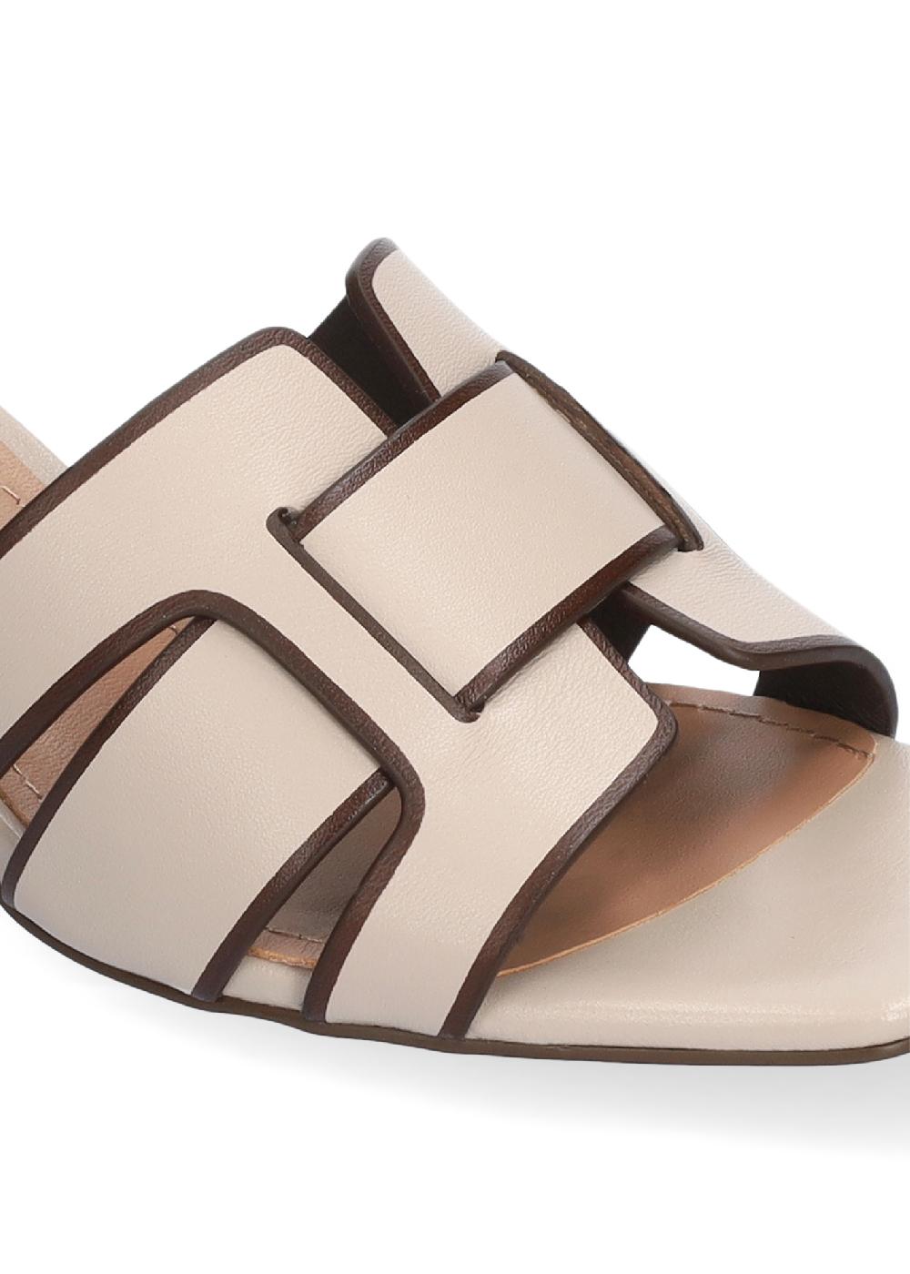 Bibi Lou HOLLY SANDAL 50